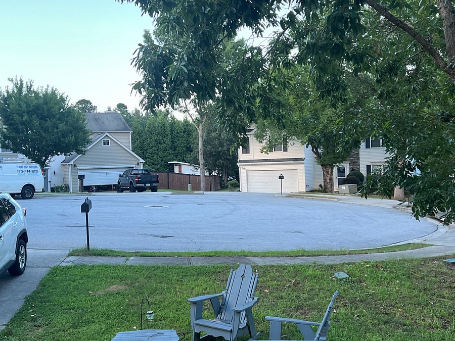 Furnished Finder property 1013250_1 photo 5