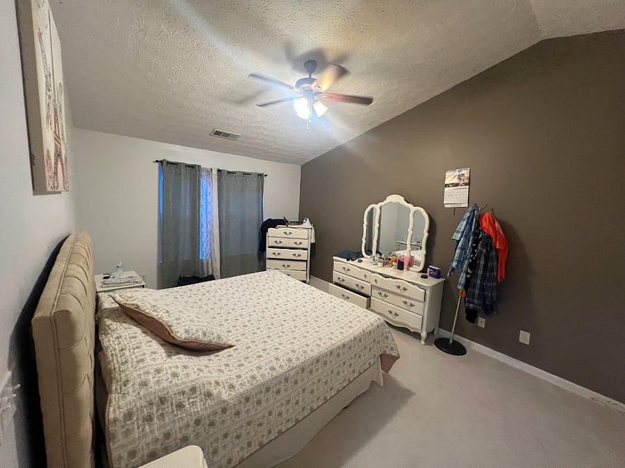 Furnished Finder property 1013250_1 photo 8