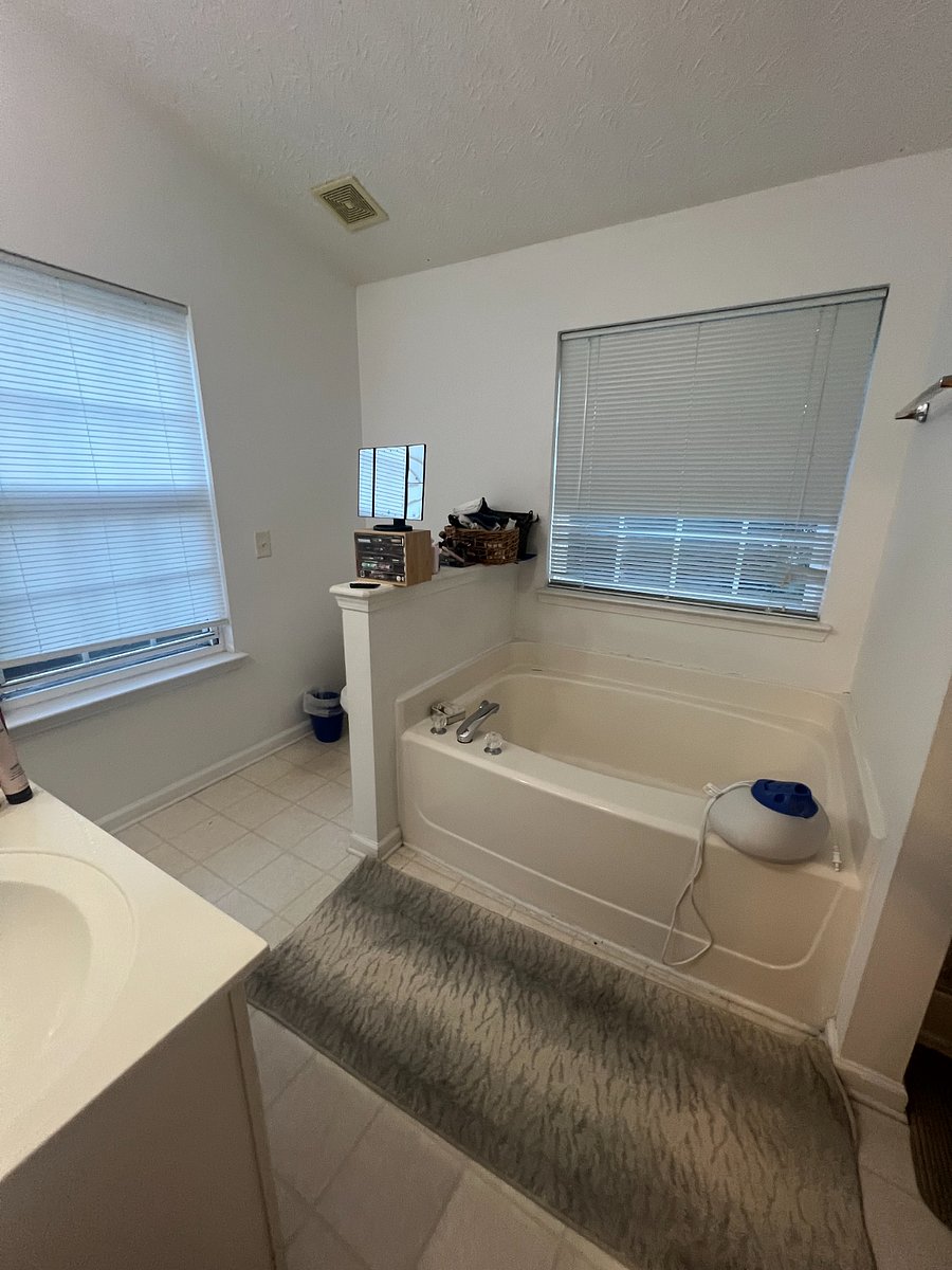 Furnished Finder property 1013250_1 photo 11