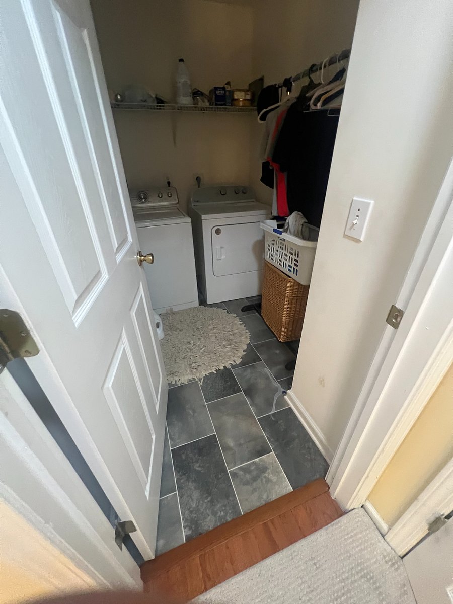 Furnished Finder property 1013250_1 photo 9