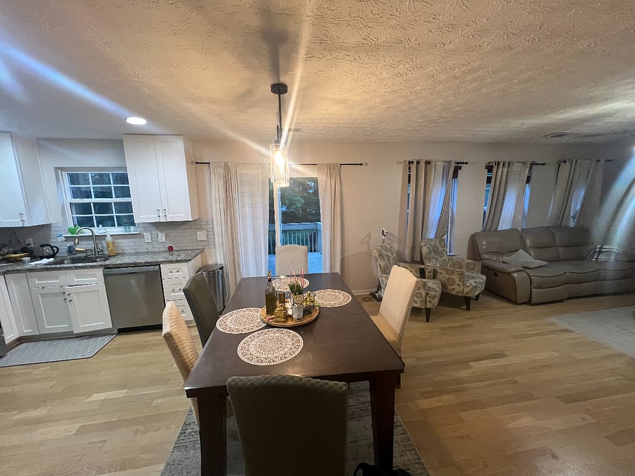 Furnished Finder property 1013250_1 photo 4