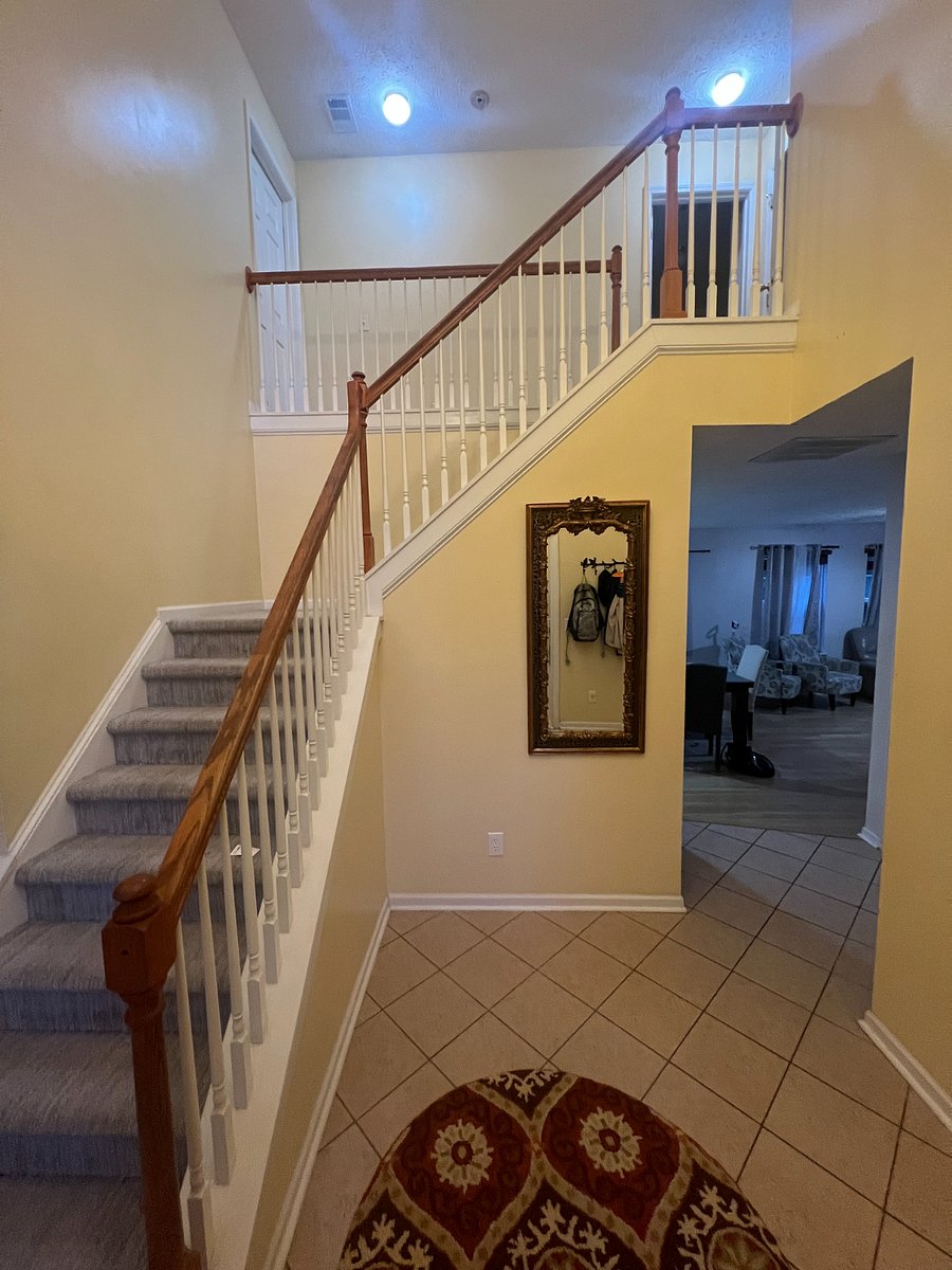 Furnished Finder property 1013250_1 photo 10
