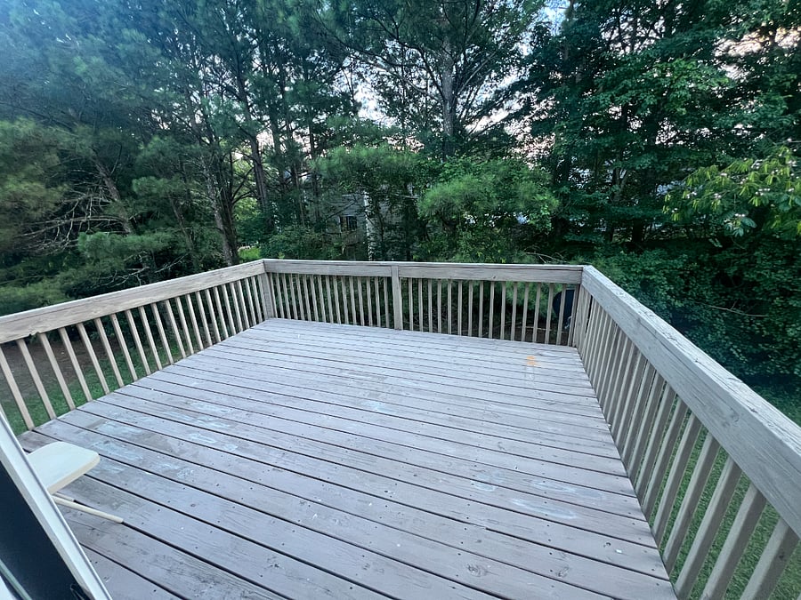 Furnished Finder property 1013250_1 photo 6