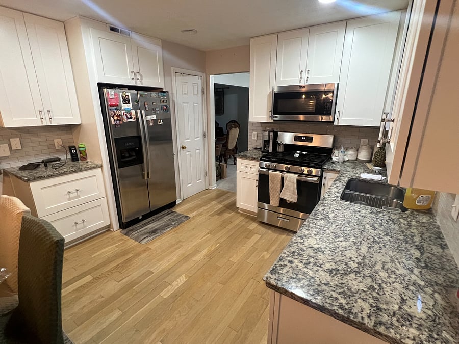 Furnished Finder property 1013250_1 photo 3