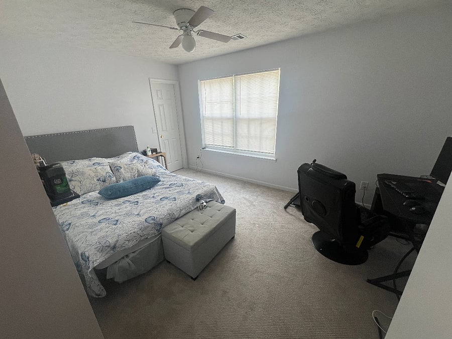 Furnished Finder property 1013250_1 photo 7