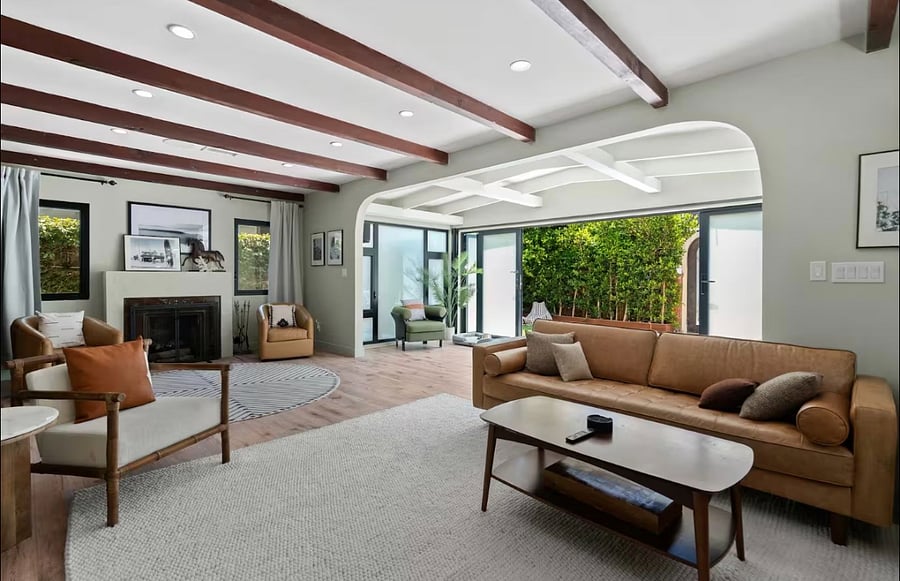 Furnished Finder property 1013251_1 photo 3