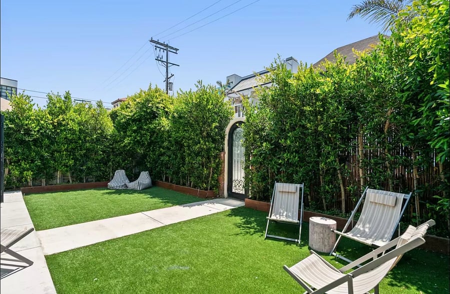 Furnished Finder property 1013251_1 photo 4