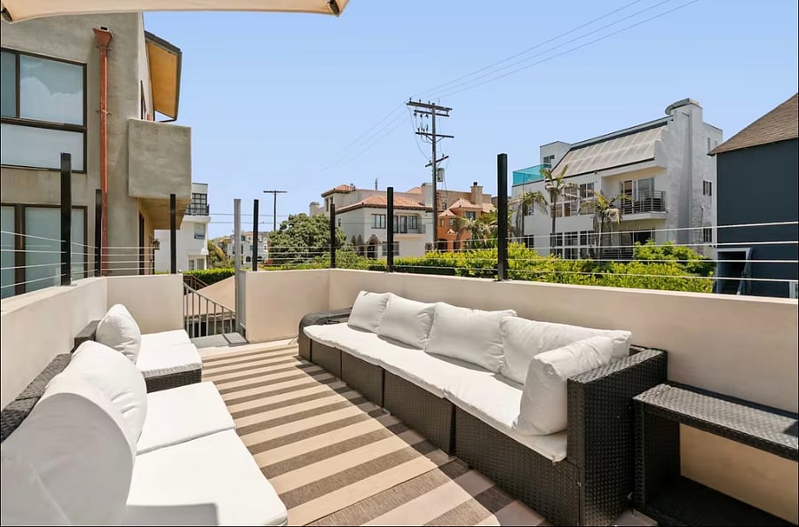 Furnished Finder property 1013251_1 photo 8