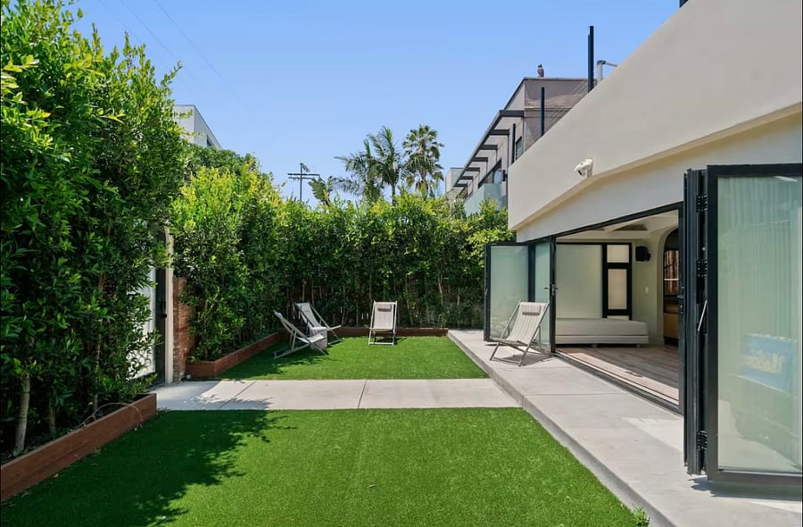 Furnished Finder property 1013251_1 photo 6