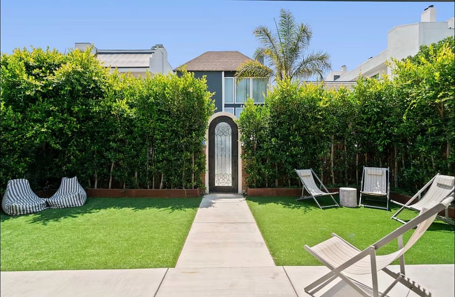 Furnished Finder property 1013251_1 photo 5