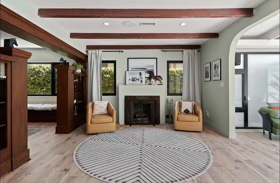 Furnished Finder property 1013251_1 photo 9