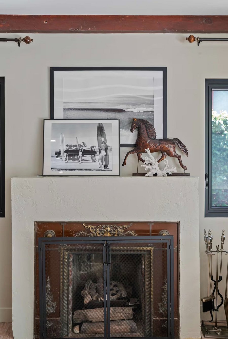 Furnished Finder property 1013251_1 photo 10