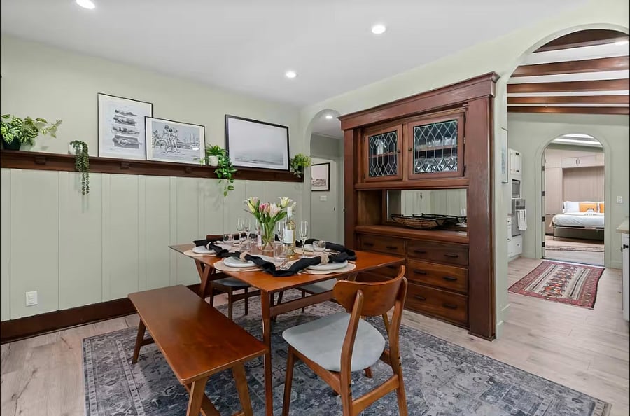Furnished Finder property 1013251_1 photo 11
