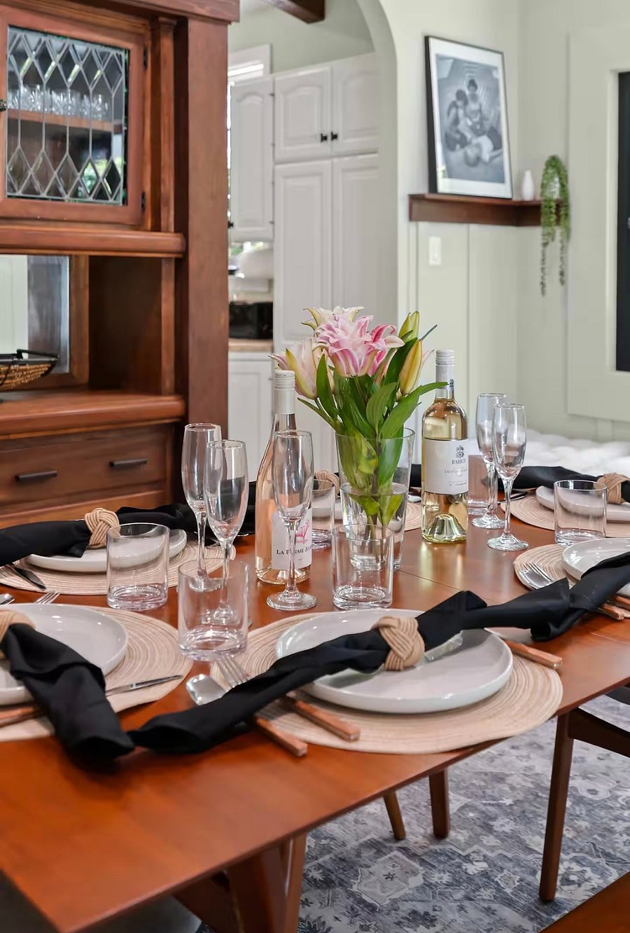 Furnished Finder property 1013251_1 photo 12