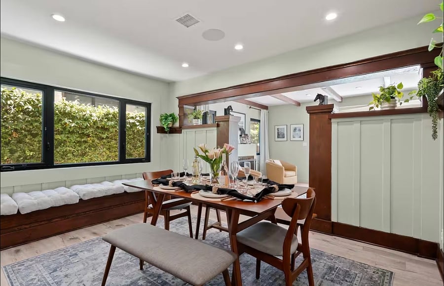 Furnished Finder property 1013251_1 photo 13