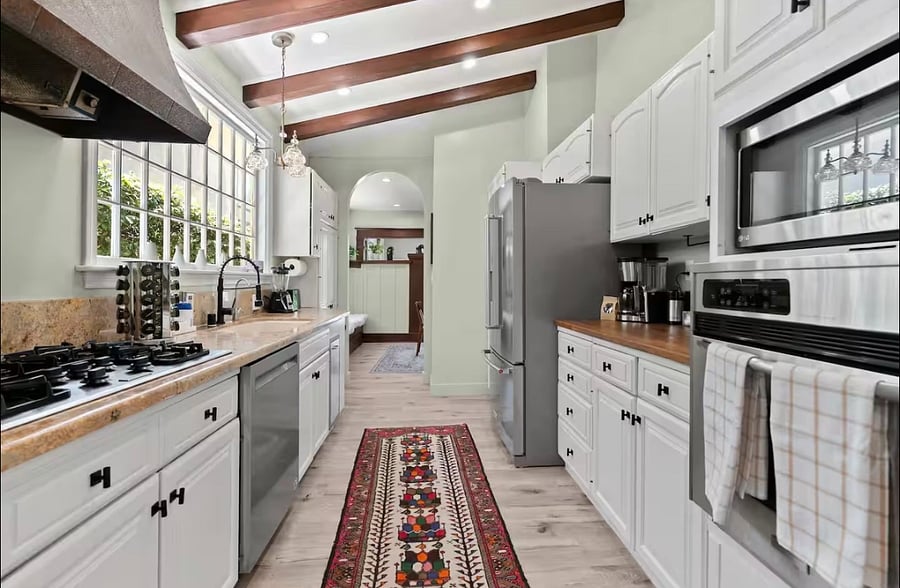 Furnished Finder property 1013251_1 photo 14