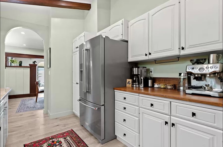 Furnished Finder property 1013251_1 photo 15