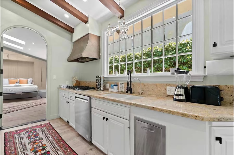 Furnished Finder property 1013251_1 photo 16