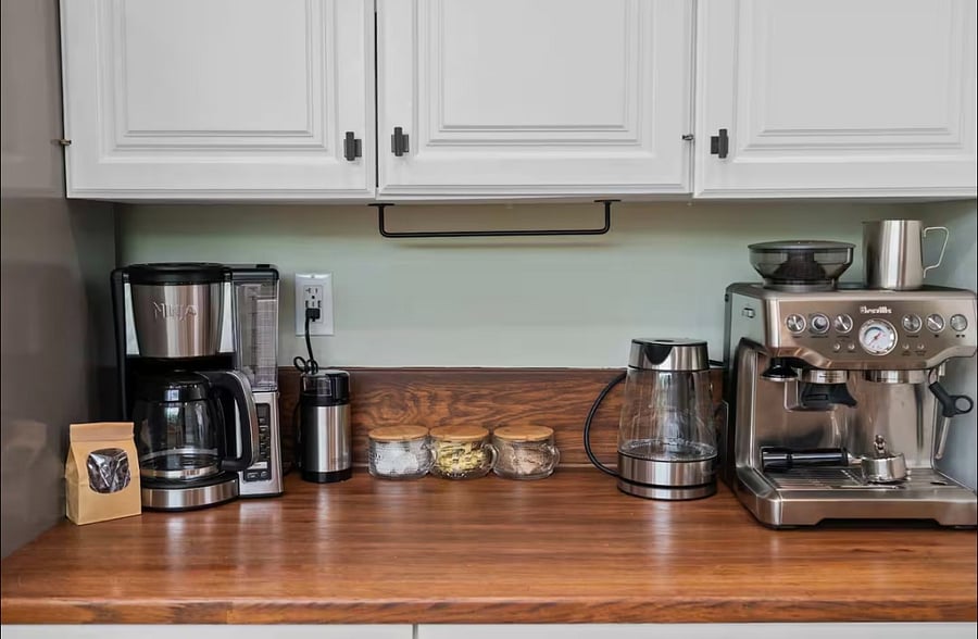 Furnished Finder property 1013251_1 photo 17