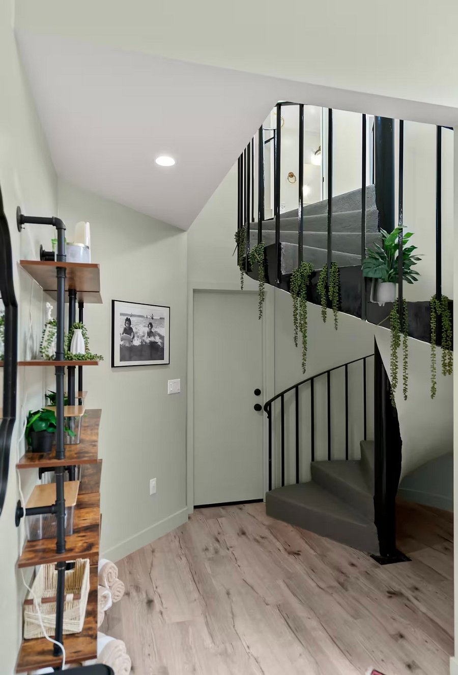 Furnished Finder property 1013251_1 photo 20