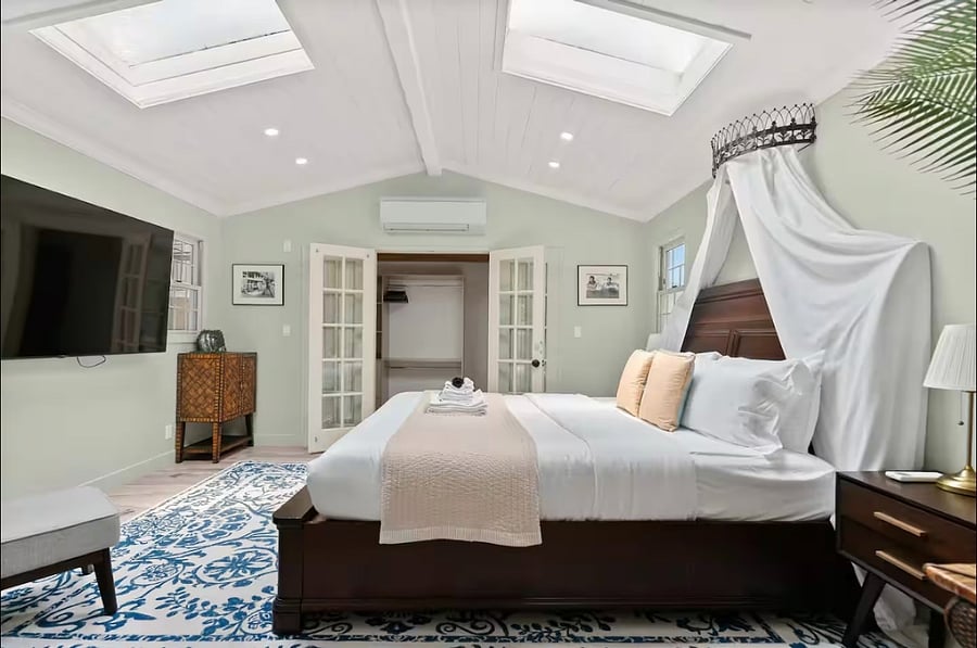 Furnished Finder property 1013251_1 photo 21