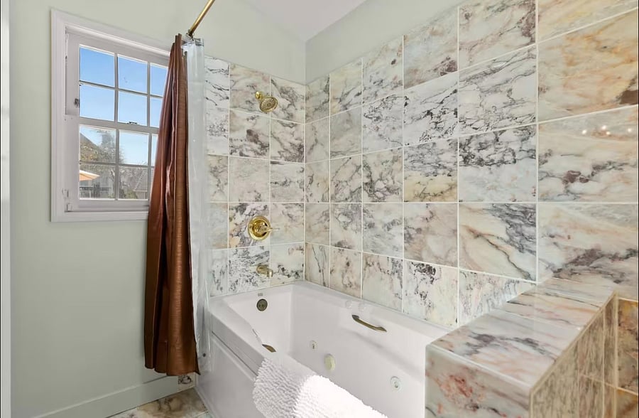 Furnished Finder property 1013251_1 photo 23