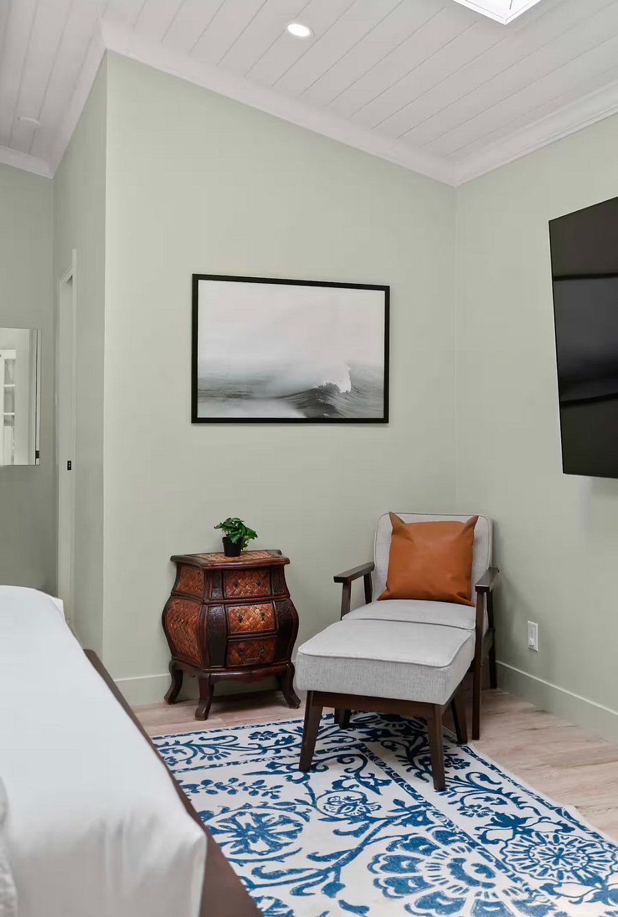 Furnished Finder property 1013251_1 photo 24