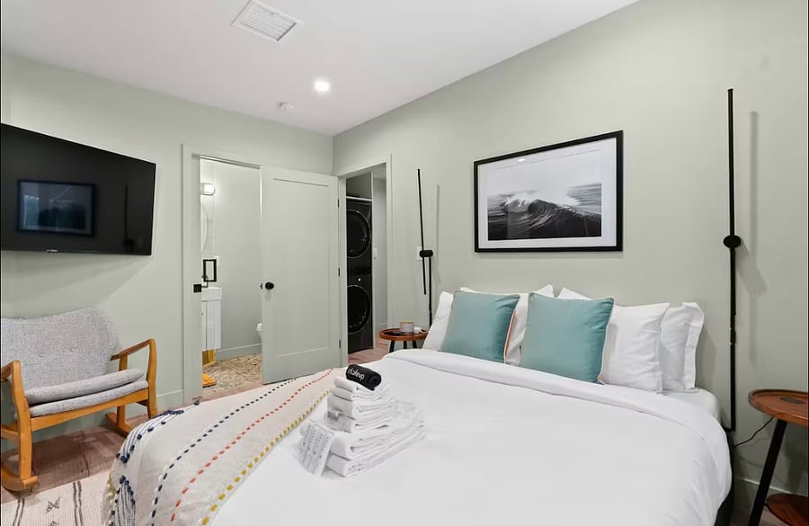 Furnished Finder property 1013251_1 photo 25