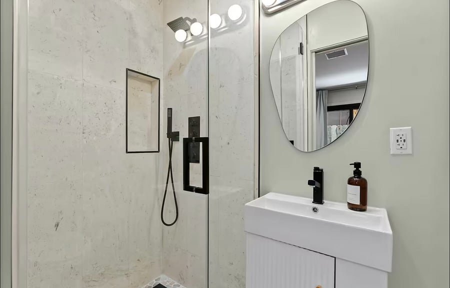 Furnished Finder property 1013251_1 photo 26