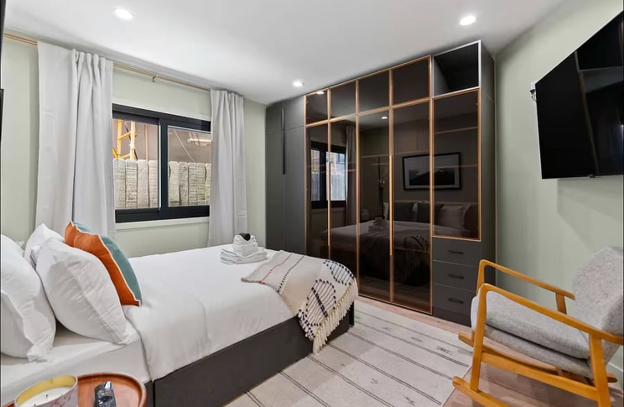 Furnished Finder property 1013251_1 photo 28