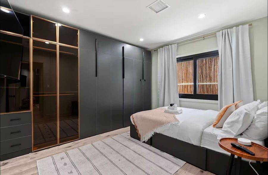 Furnished Finder property 1013251_1 photo 30