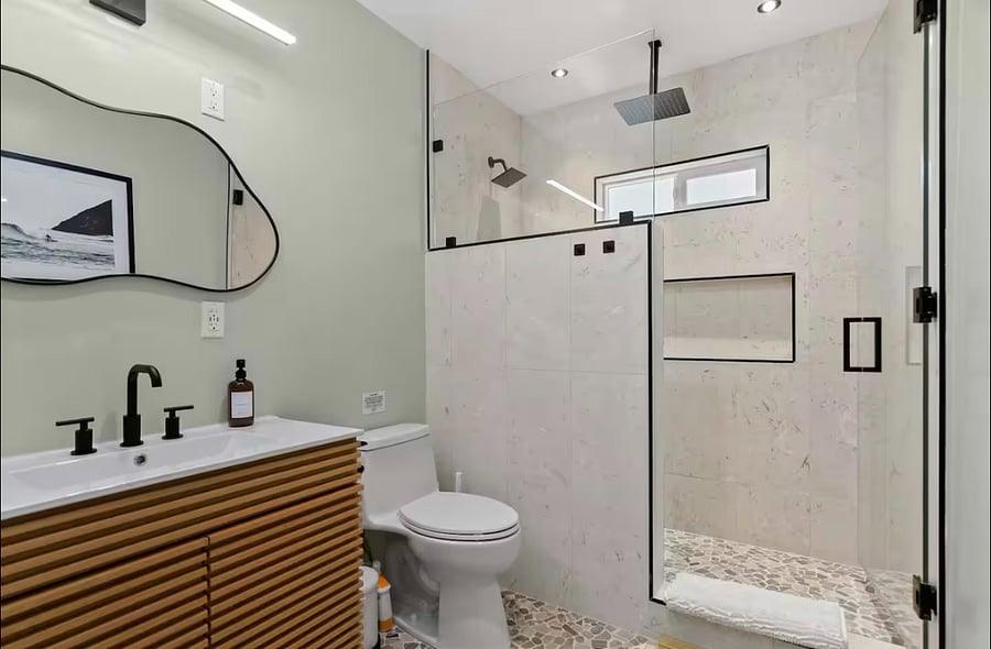 Furnished Finder property 1013251_1 photo 31