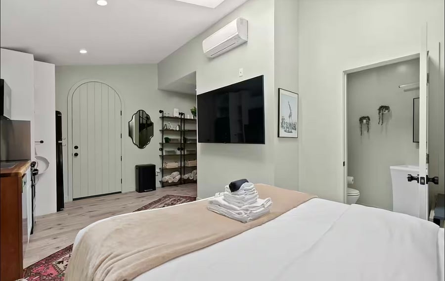 Furnished Finder property 1013251_1 photo 33