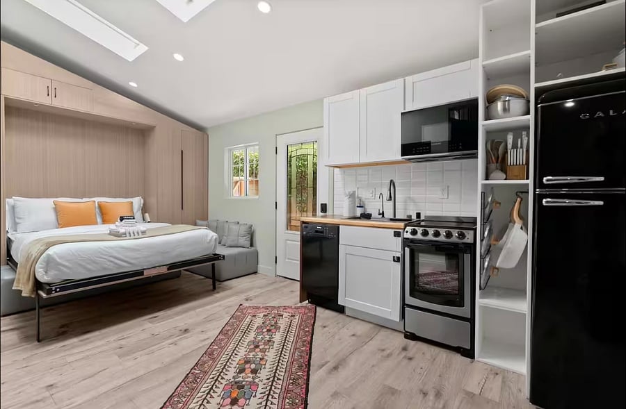 Furnished Finder property 1013251_1 photo 34