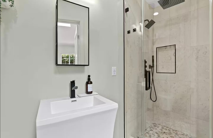 Furnished Finder property 1013251_1 photo 36