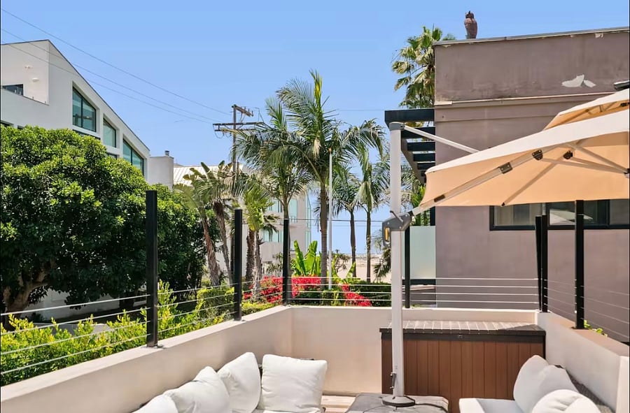 Furnished Finder property 1013251_1 photo 38