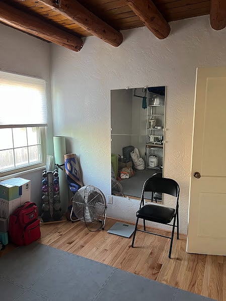 Furnished Finder property 1013252_1 photo 3