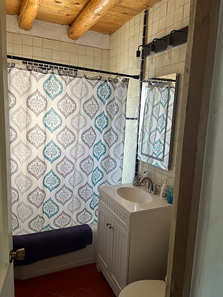 Furnished Finder property 1013252_1 photo 4