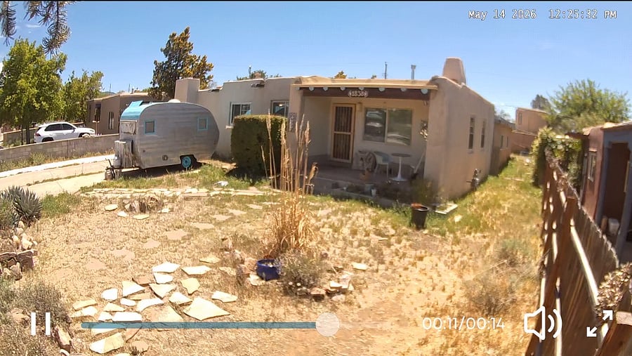 Furnished Finder property 1013252_1 photo 6