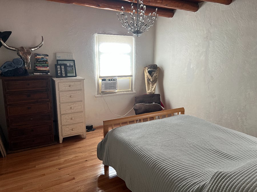 Furnished Finder property 1013252_1 photo 7
