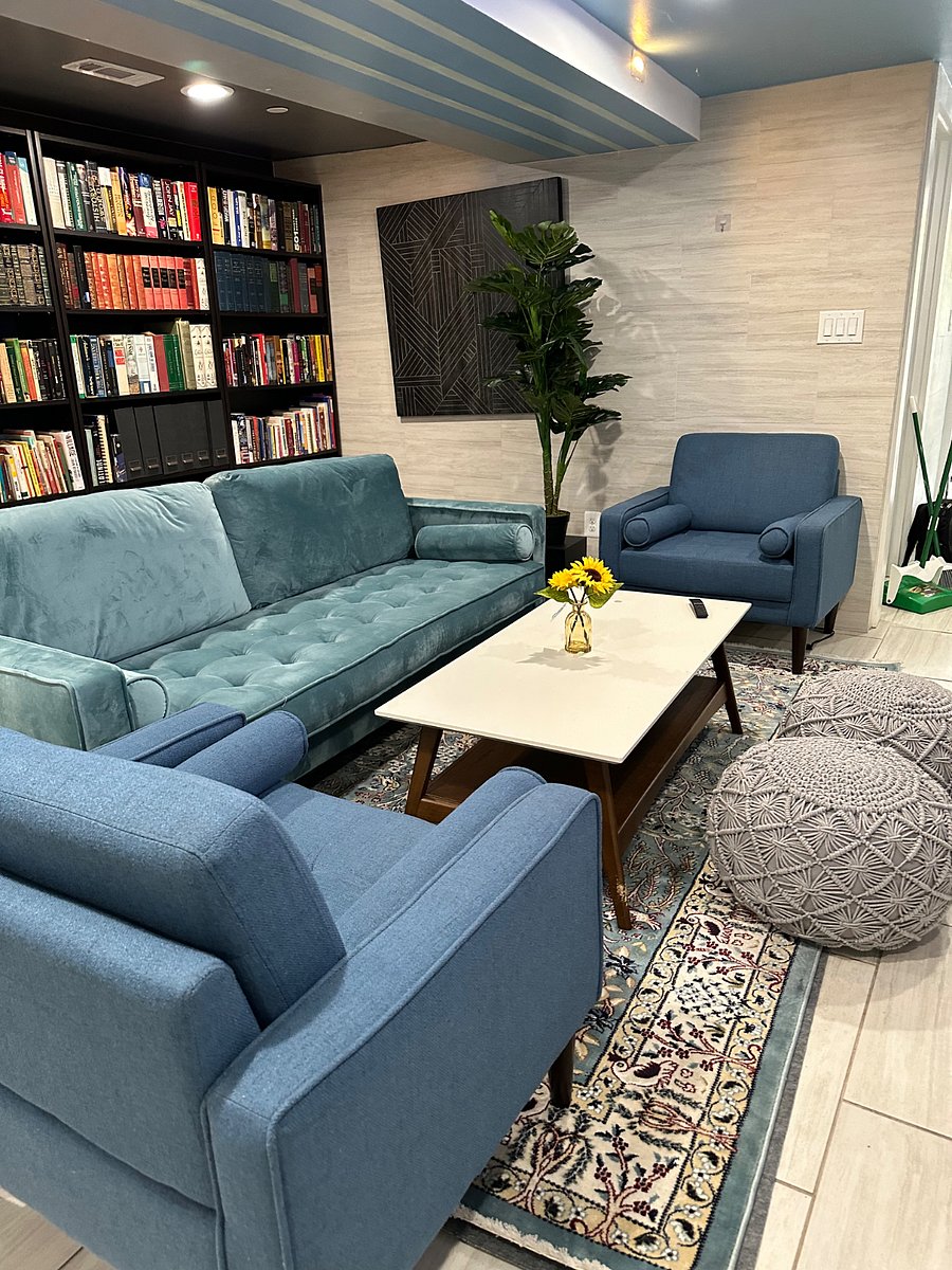 Furnished Finder property 1013253_1 photo 1
