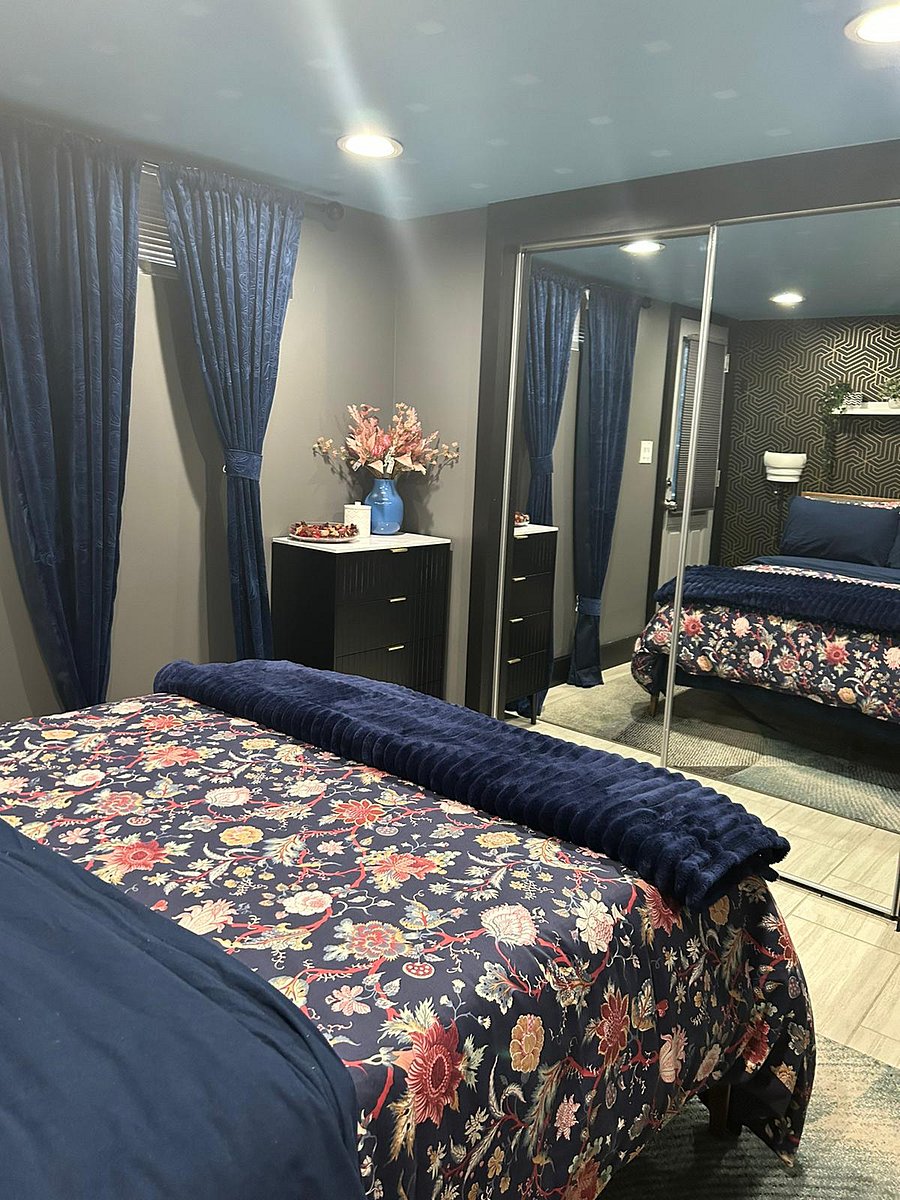 Furnished Finder property 1013253_1 photo 6
