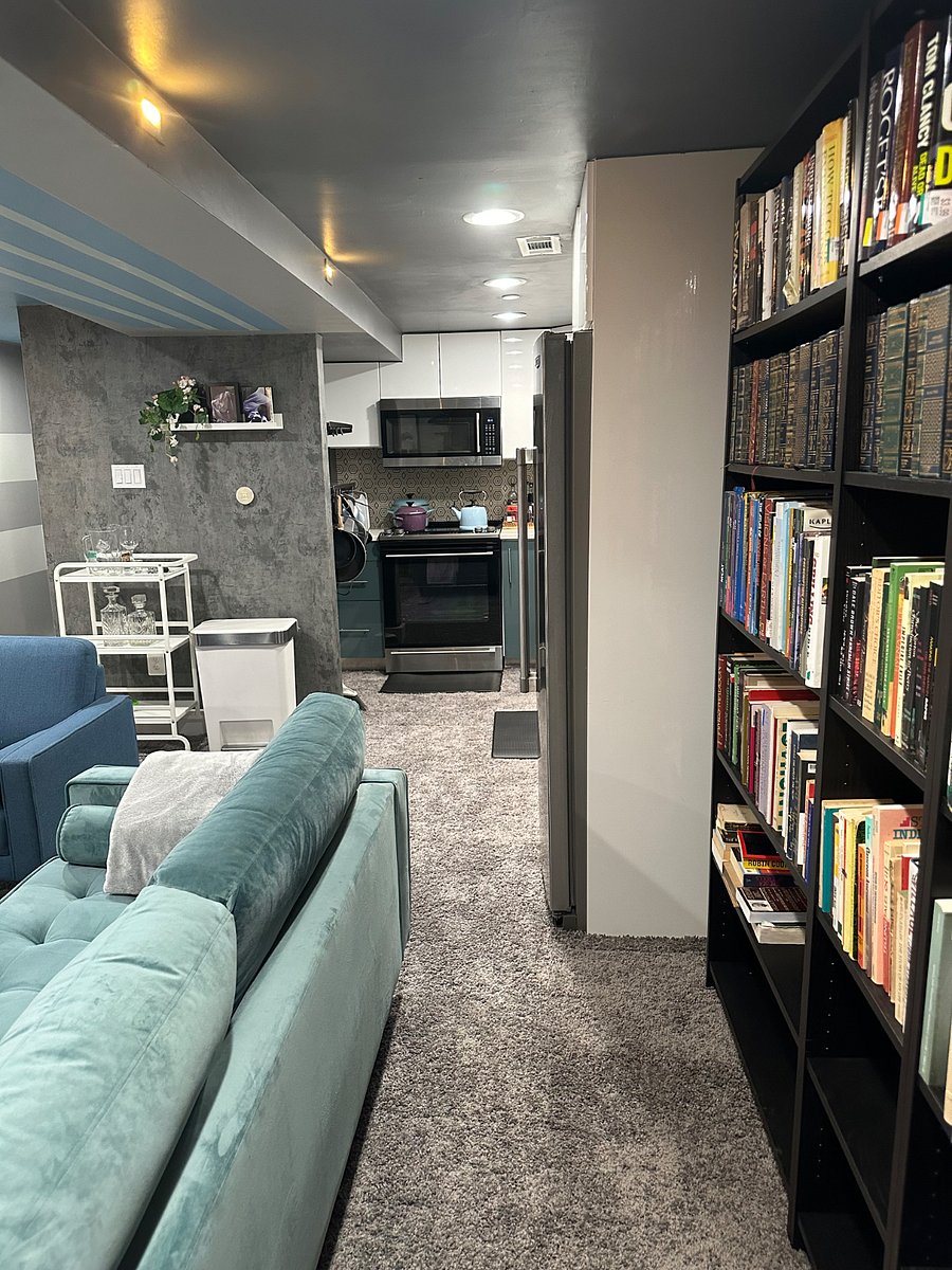 Furnished Finder property 1013253_1 photo 8