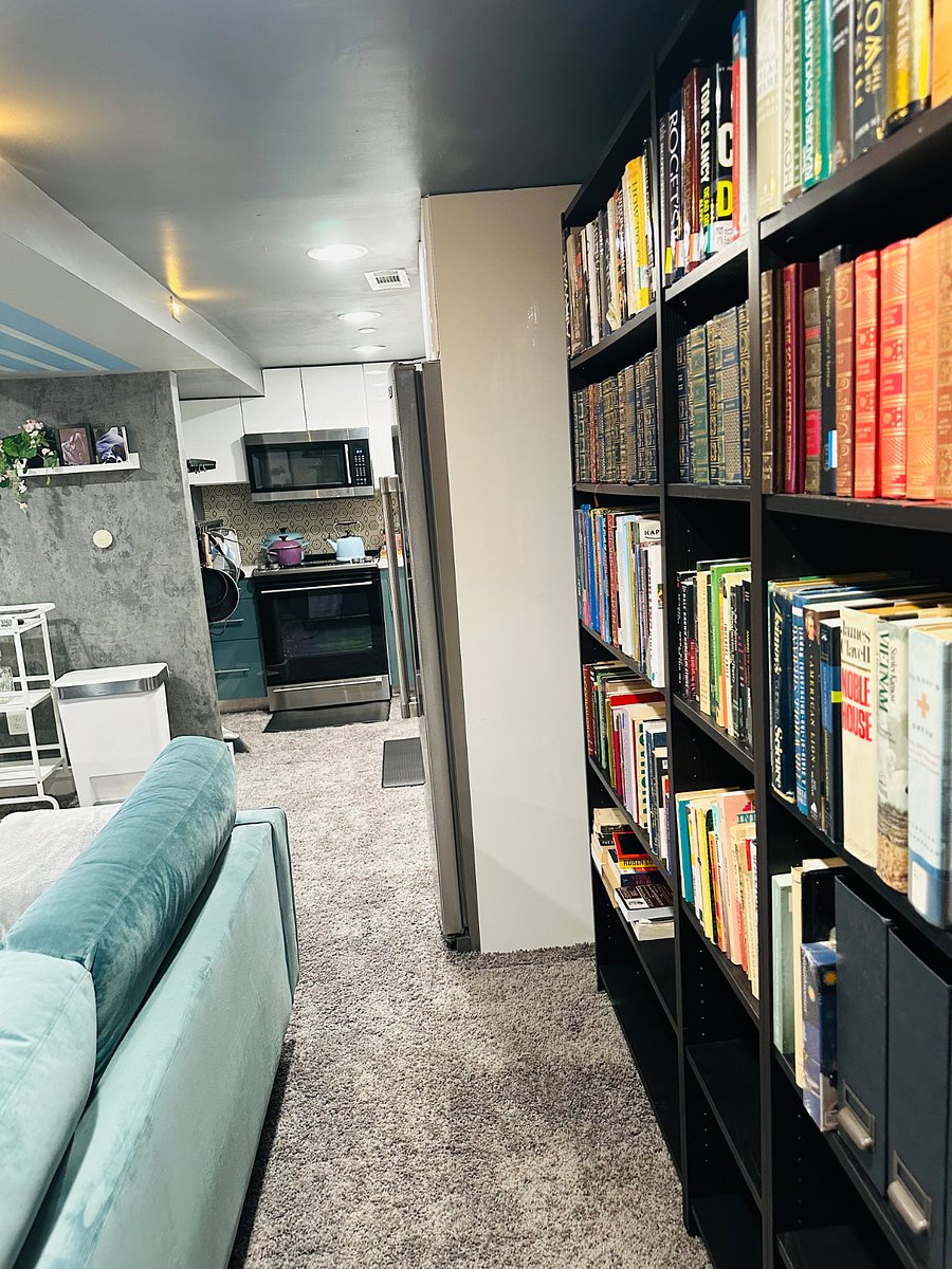 Furnished Finder property 1013253_1 photo 11