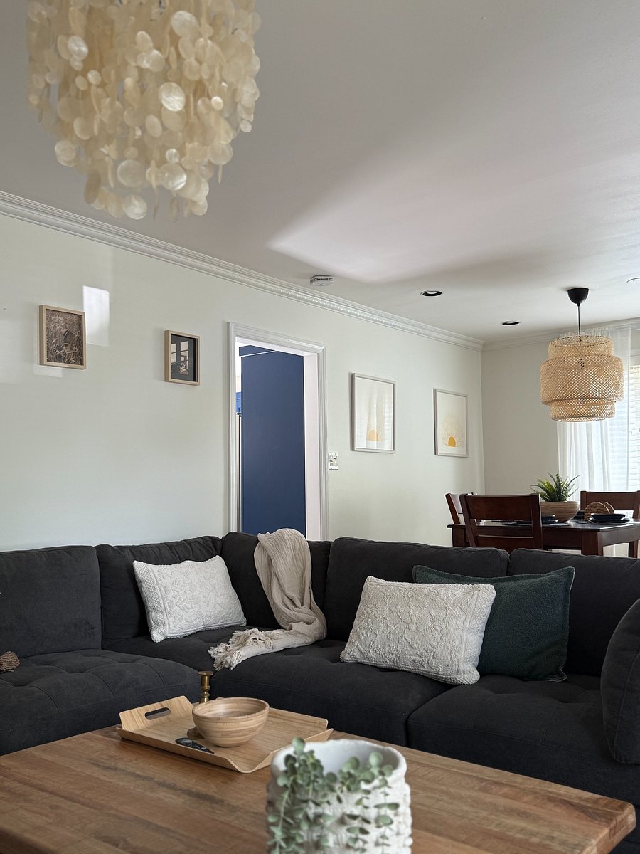 Furnished Finder property 1013254_1 photo 3