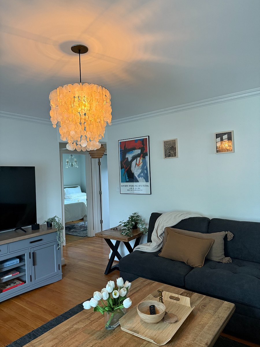 Furnished Finder property 1013254_1 photo 4
