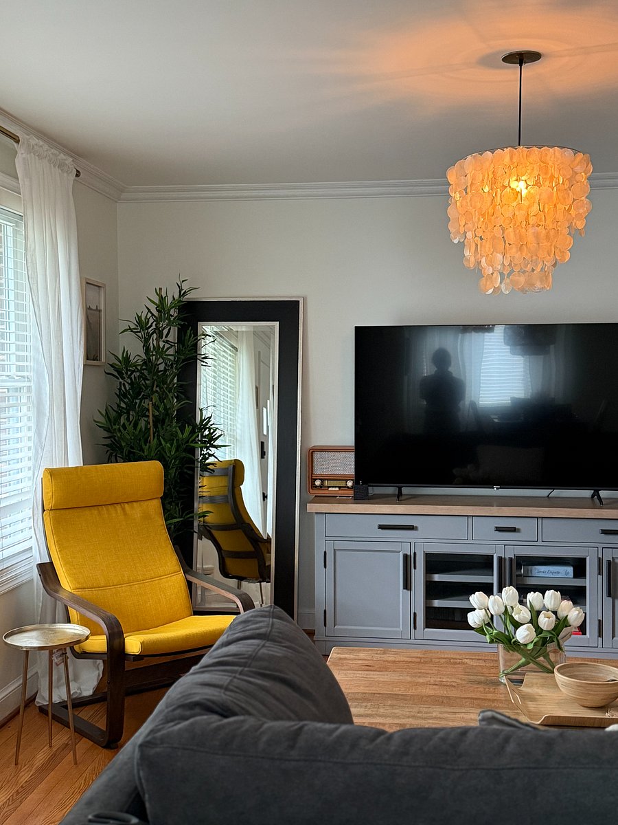 Furnished Finder property 1013254_1 photo 5
