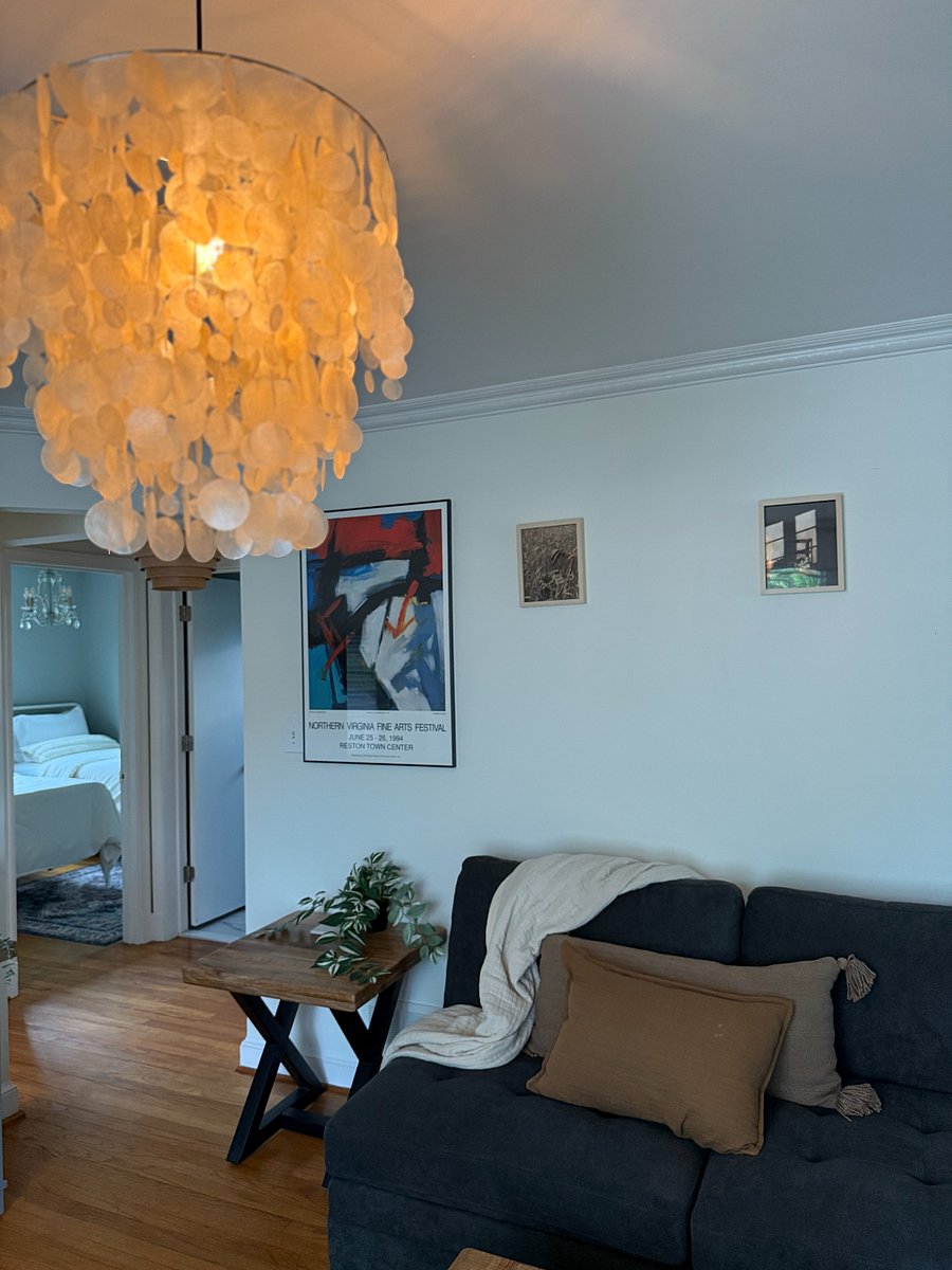 Furnished Finder property 1013254_1 photo 6