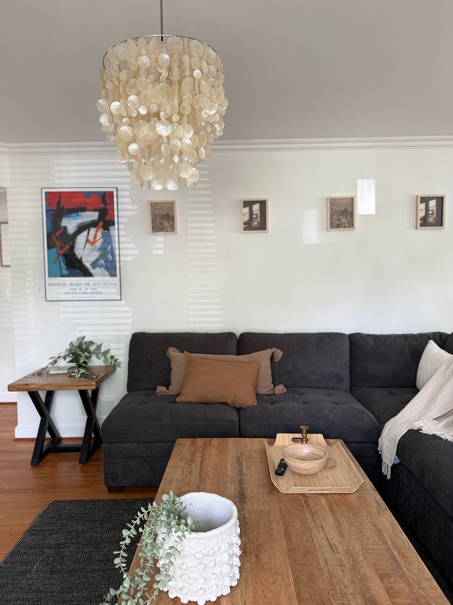 Furnished Finder property 1013254_1 photo 7