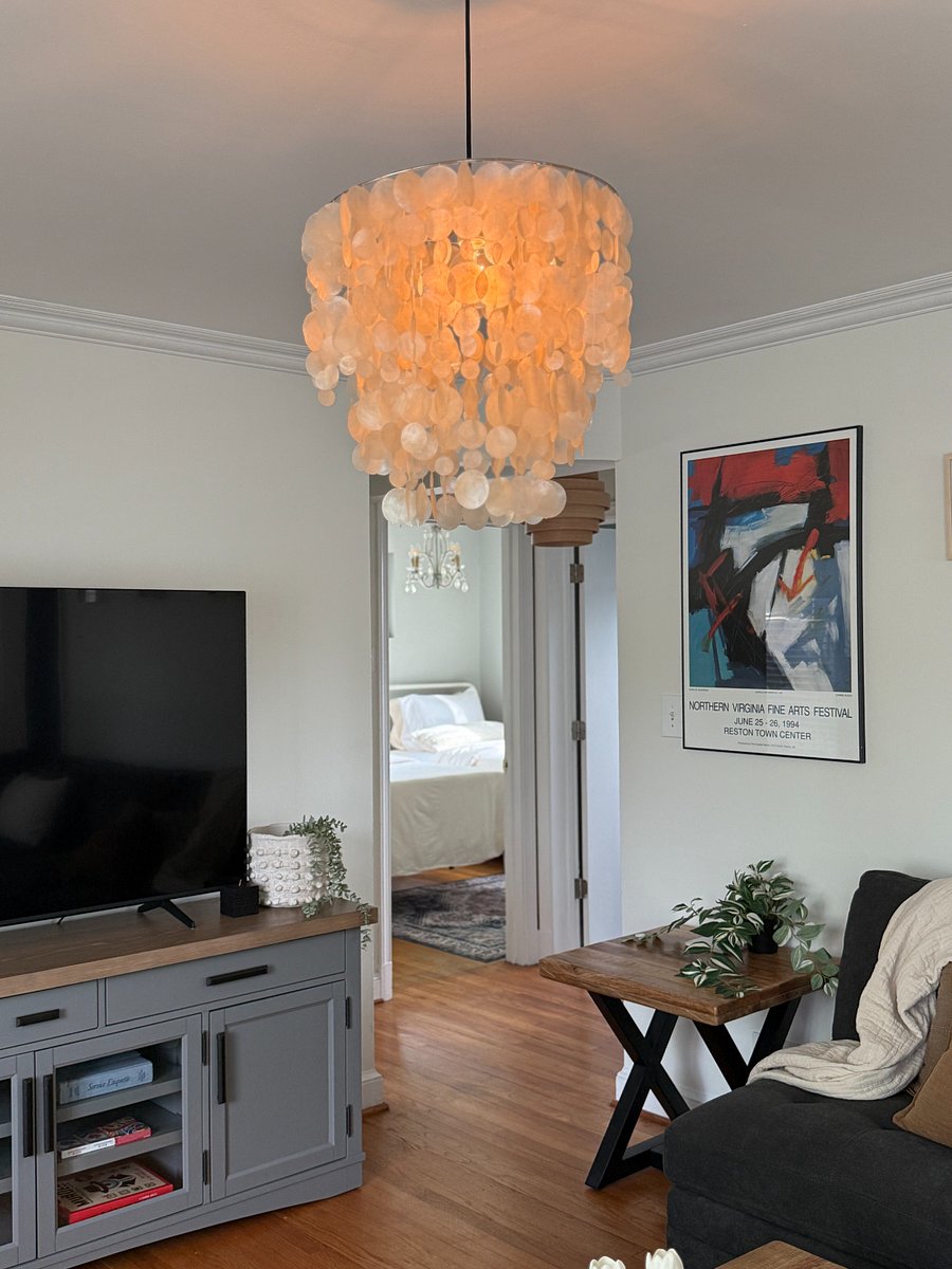 Furnished Finder property 1013254_1 photo 8